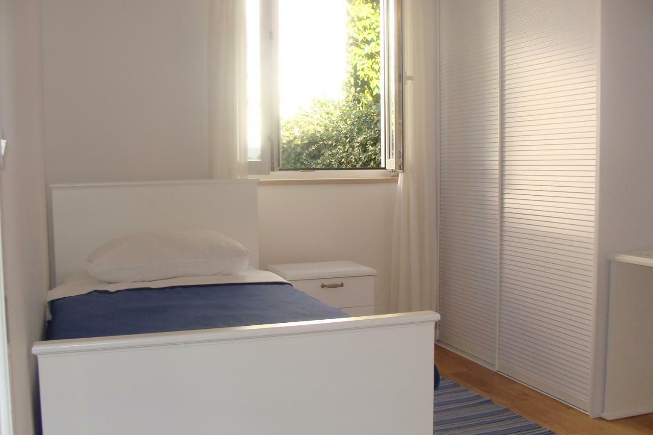 Apartment Laura,Amazing View! Дубровник Екстериор снимка