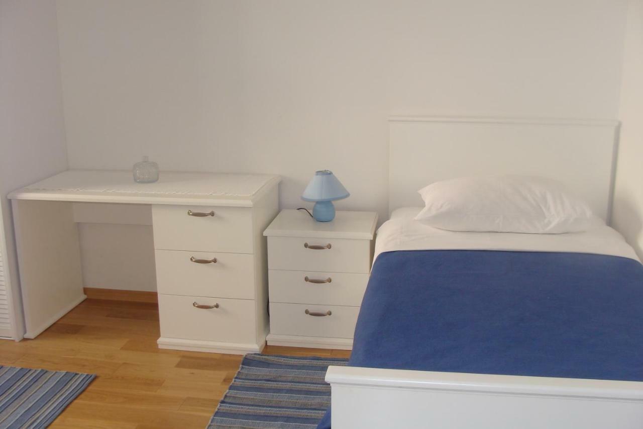 Apartment Laura,Amazing View! Дубровник Екстериор снимка