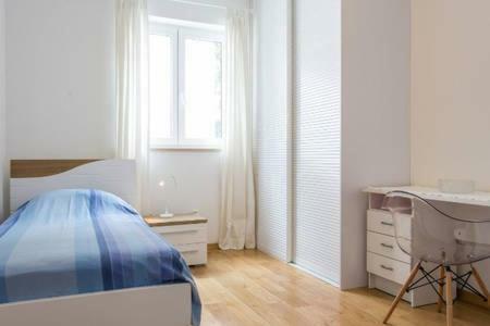 Apartment Laura,Amazing View! Дубровник Екстериор снимка