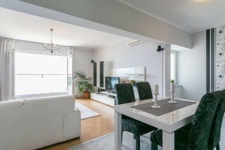 Apartment Laura,Amazing View! Дубровник Екстериор снимка